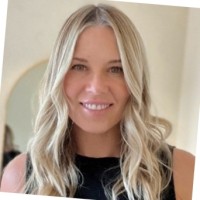 Danielle Frey