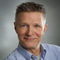 Lars Ovesen
