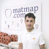 Tomás Pérez Pérez