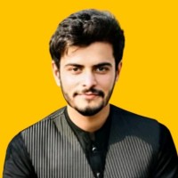 Faraz Muhammad
