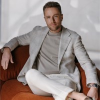 Timo van Veldhuizen