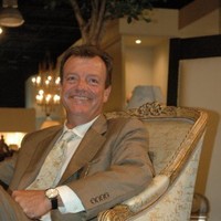 William Lawrence