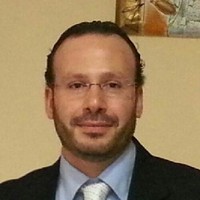 Aristide Papa