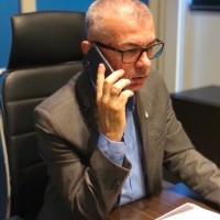 Antonio Lima