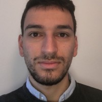 Georgios Gourlemakis