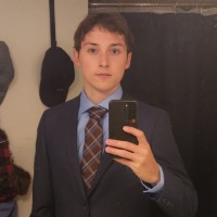 Tyler Hawkins