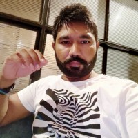 Jagjit Singh