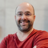 Klaus Hildenbrand