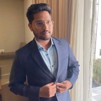 aditya dubey