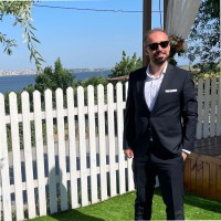 Süleyman Eraslan