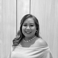 Lourdes Mae L.