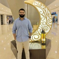 Chinmay Kalelkar