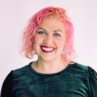 Jessica (Jessie) Morris