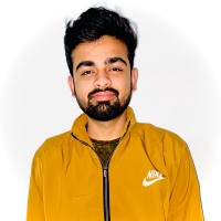 Nishant Jaat