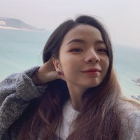 邓婷 Ting