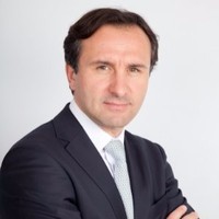 Antoine CHERON