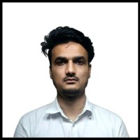 Mohd Arif