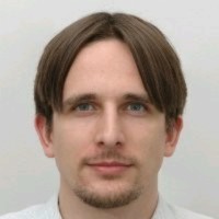 Tomáš Kuběna