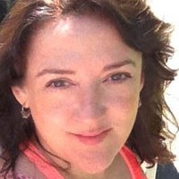 Deborah Pletsch Smith