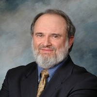 Kerry Kulp