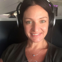 Lisa Doban