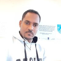 Jemal Amare
