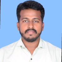 G Mahesh