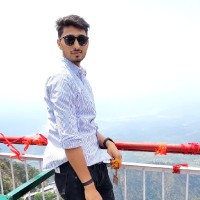Gopal Yadav