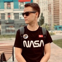 Богдан Пляченко