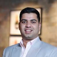 Shehan Minocher