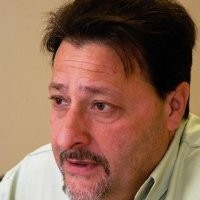 Daniel Escobio