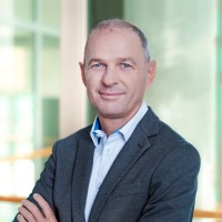Piotr Bieliński