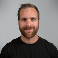 Jason Devlin