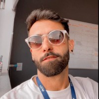 Lucas Barbosa Rodrigues