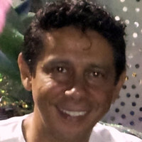 Juarez Cordeiro