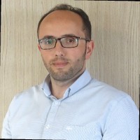 Musa Isik