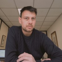 Juan Turano
