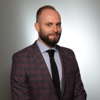 Jakub Panfil