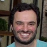 Renato Sousa