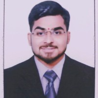 Er. Mayur S. Patil