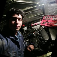 Alan Figueroa