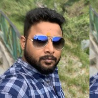 Satinder Chauhan