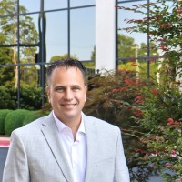 Matthew Figlesthaler