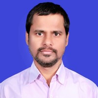 Chinmaya Rath