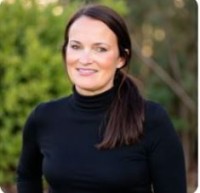 Michelle Vidaurri, MBA