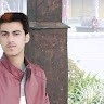 Rameez Mehar