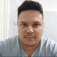 Carlos Igor