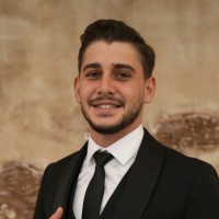 İbrahim Furkan Erikan