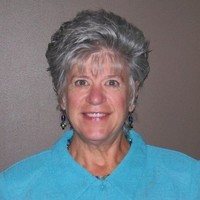 Julie Wormmeester