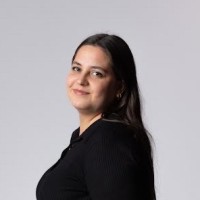 Manon Lanquetin